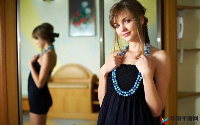 6-12 娇小 XXXⅩHD：展现独特魅力与精彩