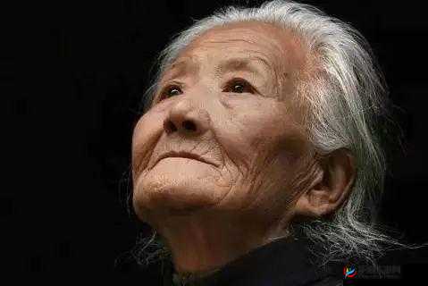 妈妈么么么么么么么：一位平凡而伟大母亲的爱与付出