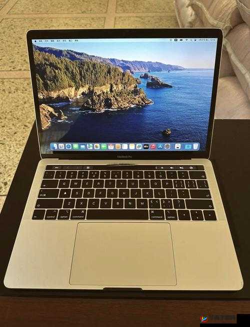 18-19 MacBook Pro 据说即将下架 引发市场关注热潮