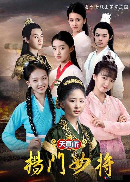 啦啦啦视频在线观看免费观看：畅享精彩无限