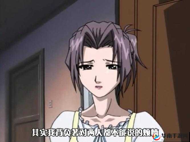 艳母在线观：颠覆传统的家庭伦理剧