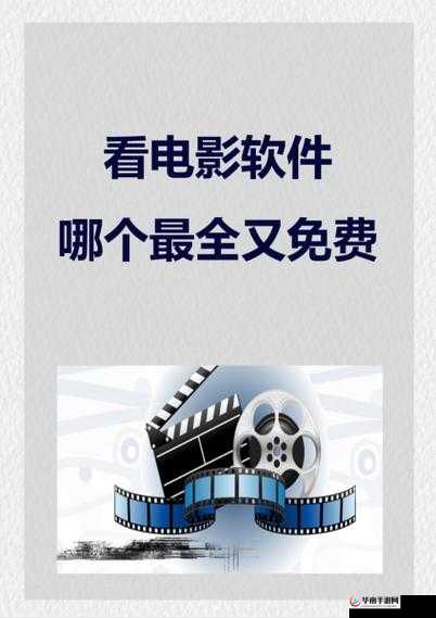 免费站看电影与电视哪个更优：全面分析对比