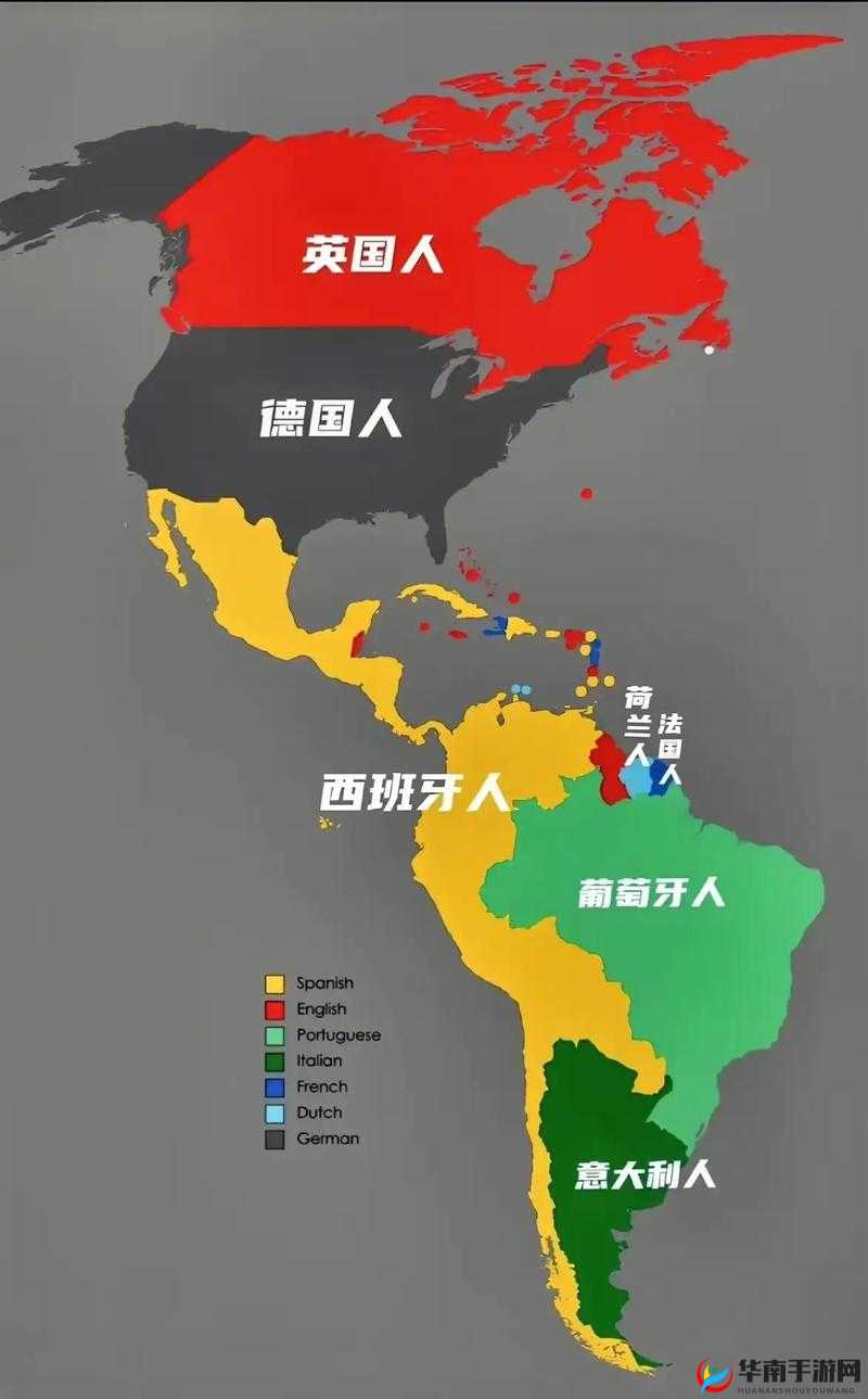 亚洲 VS 欧洲 VS 美洲人口比例：深入探究各洲人口差异及趋势