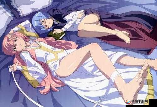 我的女神是仆从 V2.0 版本：奇幻世界中的独特羁绊