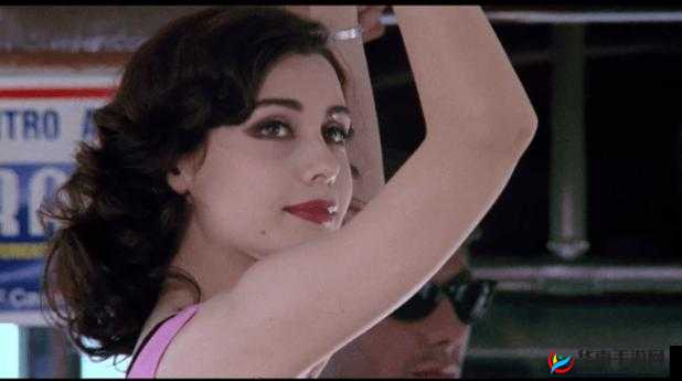 曼娜操逼视频：探讨人性与欲望的深刻之作