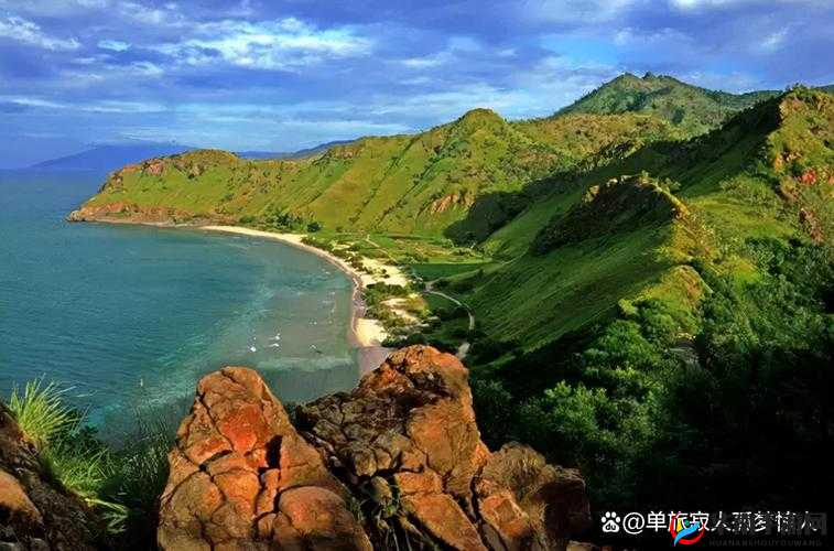 亚洲高清自有吗：探寻高清资源的独特魅力与可能