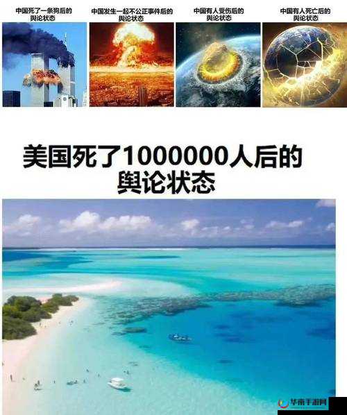 成年人高清无码：揭秘成人世界的真实面貌