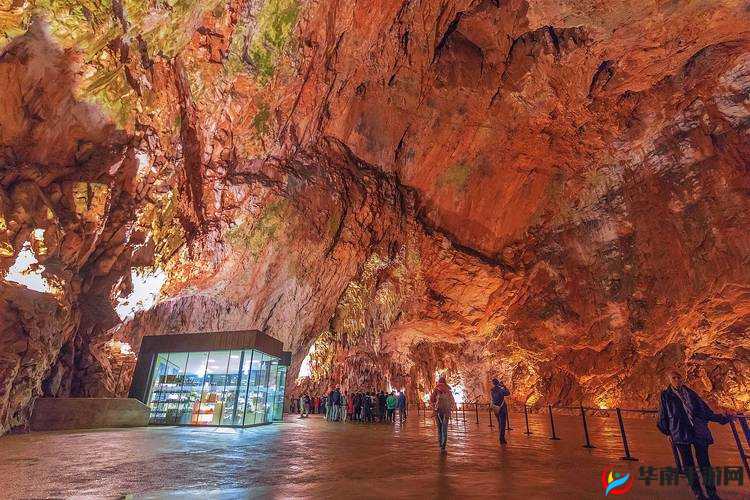 二指禅抠逼洞探秘：独特视角下的神秘体验