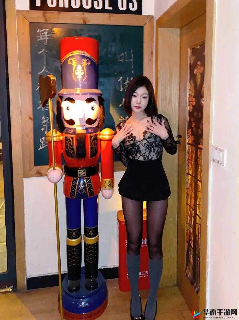 自拍照分享网站，带你领略不一样的世界