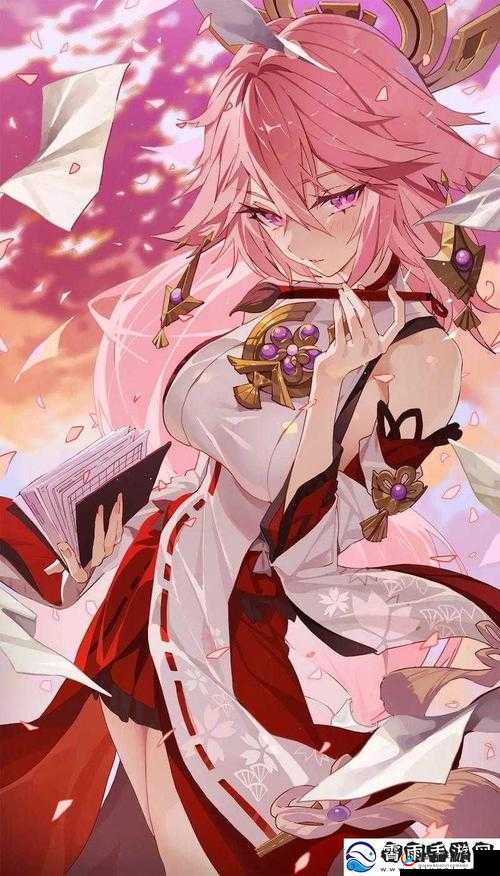 史莱姆ドラえもんの八重神子以灵活方式高效调整供应链