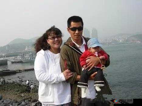 老李头和他那性格泼辣又憨厚老实的媳妇的日常趣事