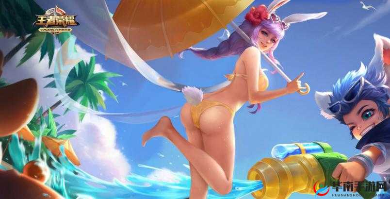 公孙离那灵动眼眸流泪且口水流淌的奇妙情境