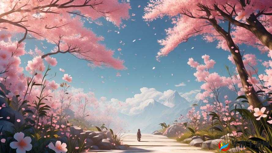 樱花动漫-专注做最好的动漫门户网站动漫：带来精彩绝伦的二次元世界体验