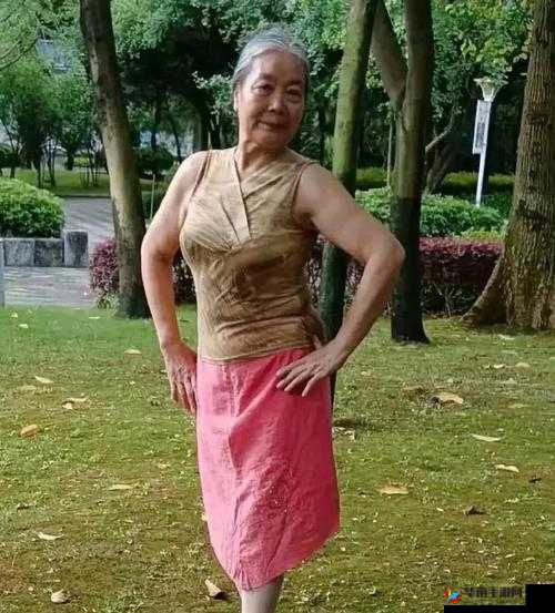 亚洲老奶老太精彩视频：独特视角呈现别样风情