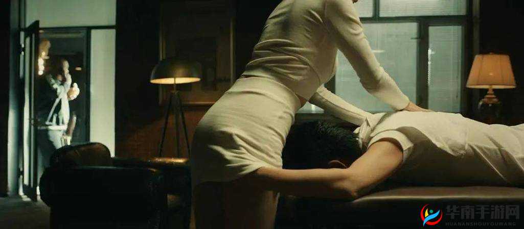 九一成人版：深夜福利，让你欲罢不能的成人影片