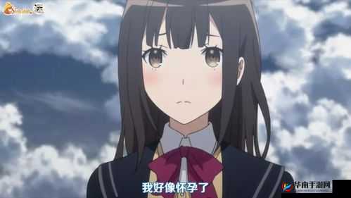 公交车被上高湖了还能坐吗：这是一个值得深入探讨的问题