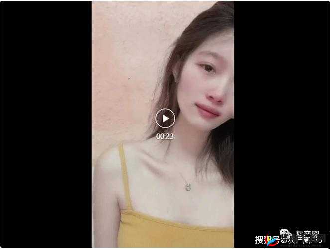 17c 黑料反差婊：深挖其背后的秘密与真相