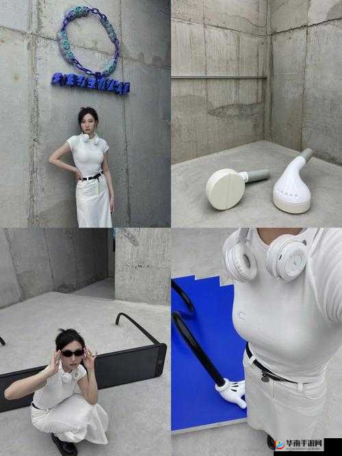 XXXXXL18 每 79：探索未知的极限冒险