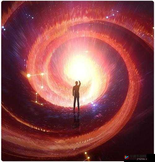 きたがわ 宏翔：开启未来的创新者