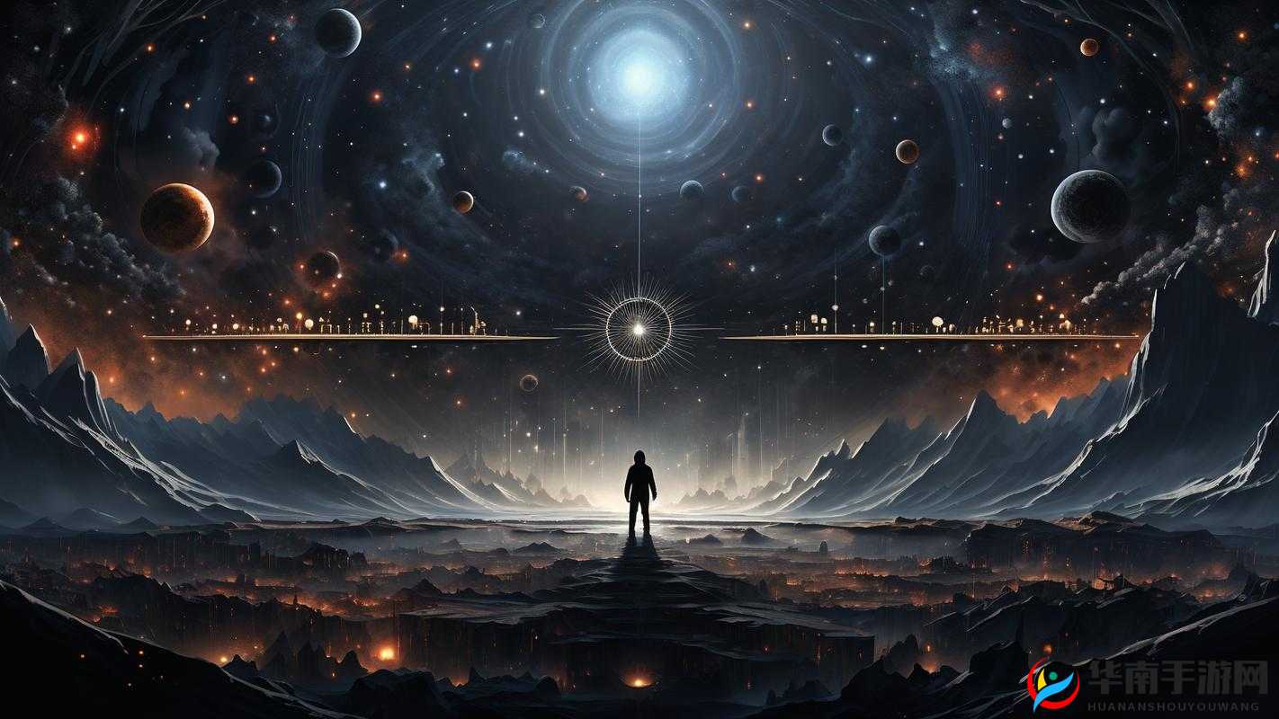 探索αss 肉囵裸体 pics 背后的神秘与未知