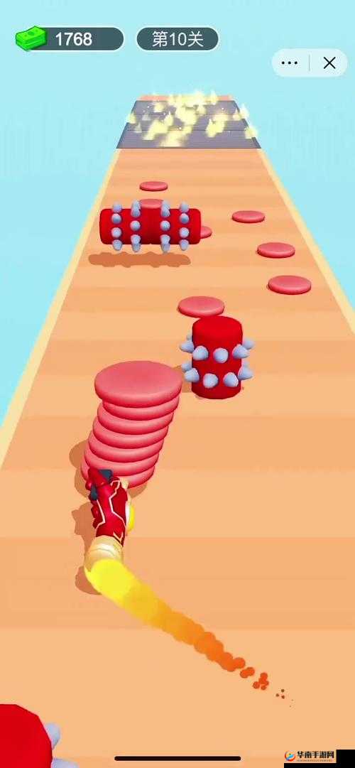 九十九夜XBOX360众望期待：震撼来袭点燃游戏激情