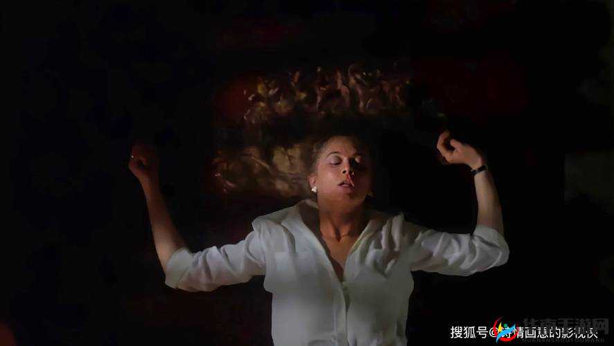 欧美近親偷子亂伦事件引发的伦理道德震撼探讨