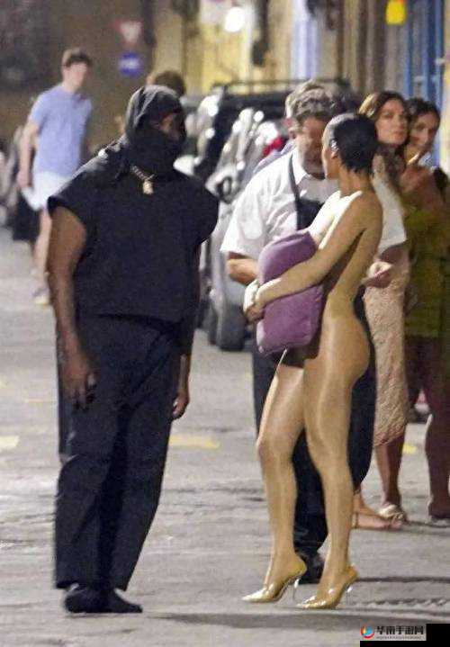 娇妻裸体交换俱乐部 61：揭秘私密俱乐部的真相