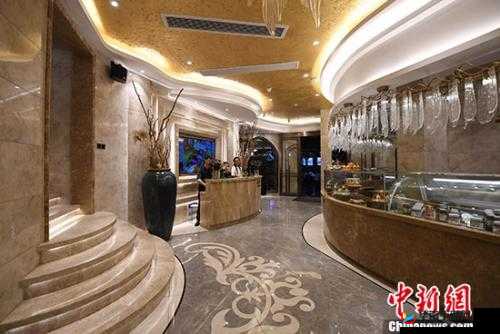 伊春园一路二路三路入口：见证城市发展的关键节点