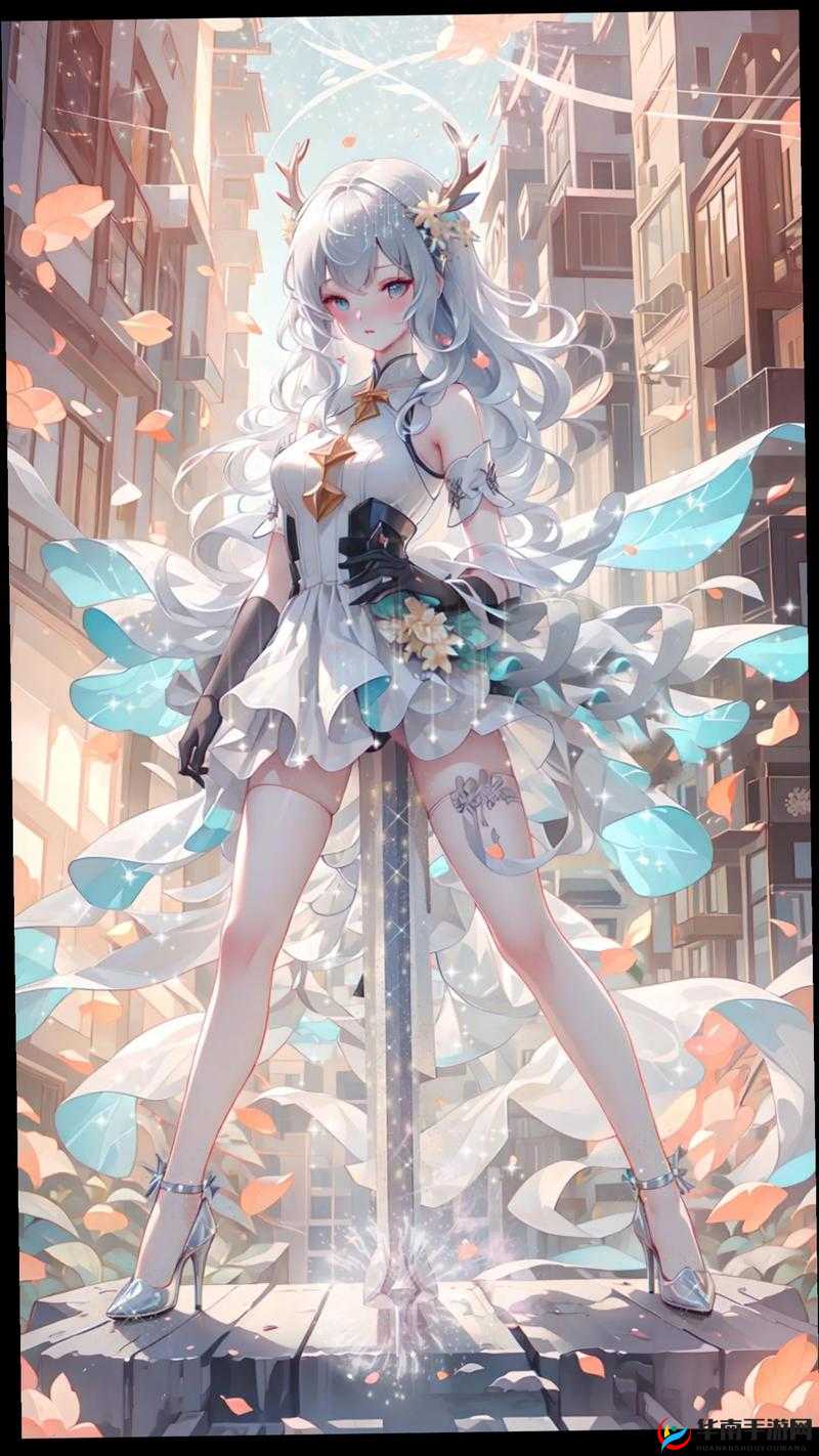 动漫人物靠动漫人物免费阅读：开启二次元奇幻之旅