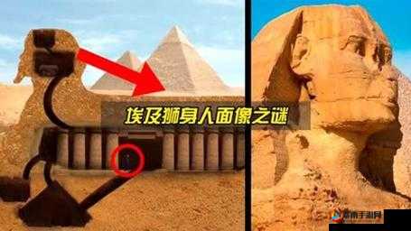 tai9.7v 下，究竟隐藏着怎样的秘密？