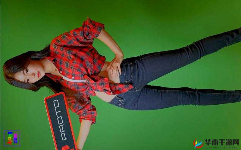 娇小 video 性爽 hd 带来极致视觉与感官体验