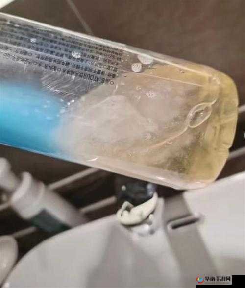 程晓柔公交遭遇离奇灌满精液事件始末