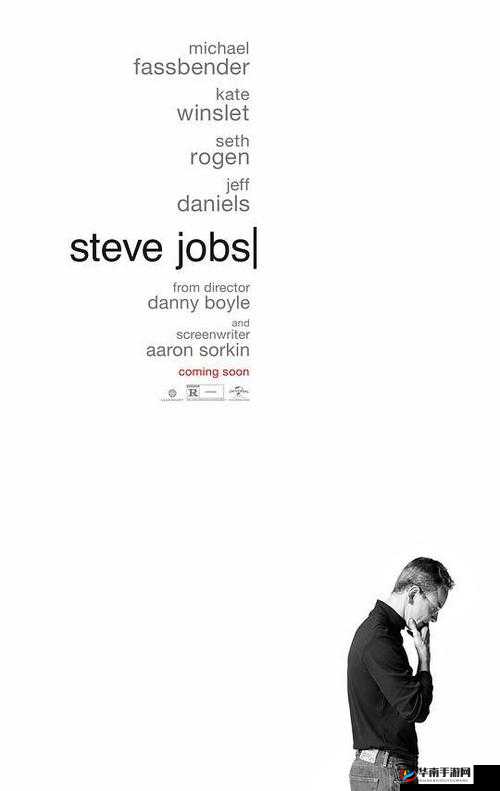 丰裕纵满 2688 老牌主播回归直呼：精彩再度来袭