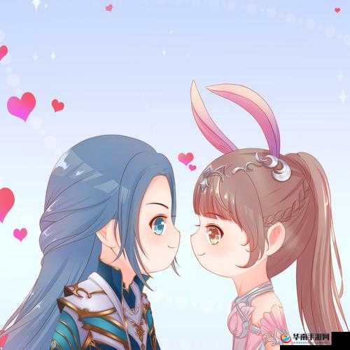 以唐三吃小舞两座山为中心，构建一个充满悬疑和惊悚的故事