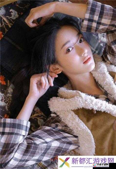 成色p31s 是国精产品吗：深入探究其品质与特点