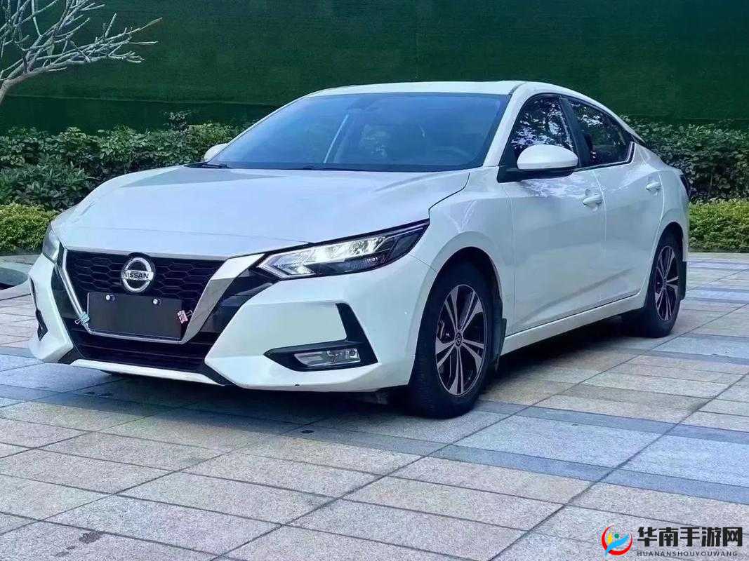 2021 日产日产自线一二三四：激情不断，精彩不停