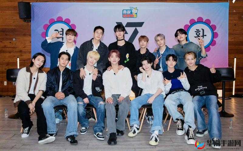 seventeen乘一百厘米：一段关于厘米的奇妙之旅