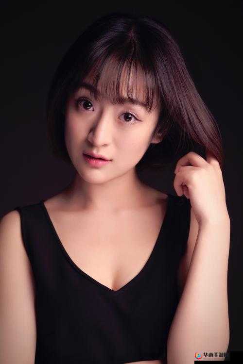 中国婬乱 a 一级毛片多女：内容对社会的危害