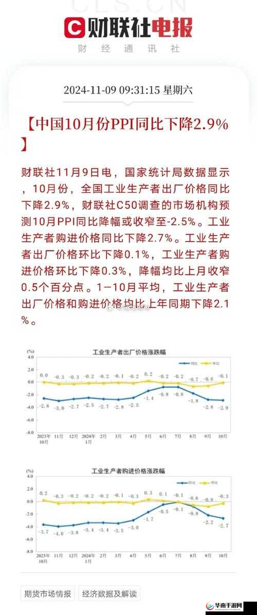 51 早知道每日最新资讯及重要消息汇总