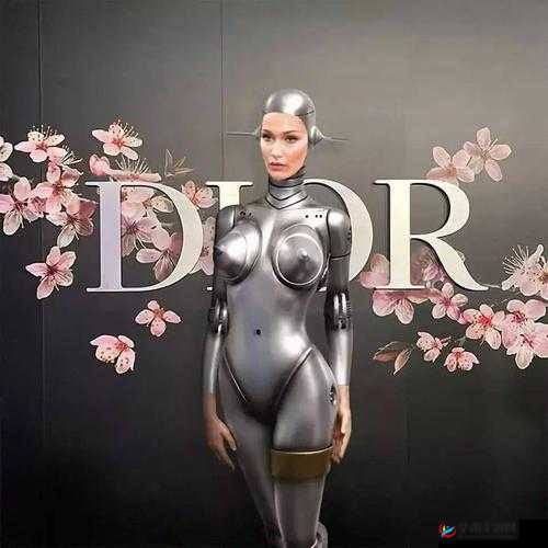 关于 XXXXXXXXX69 的独特解读与探索