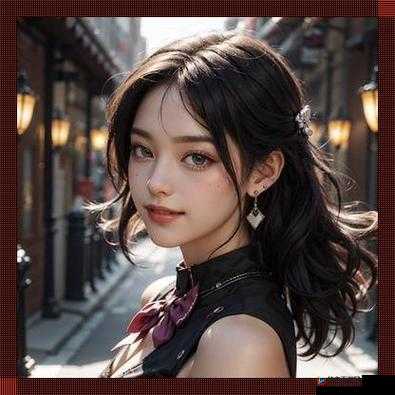 CSGO 暴躁小老妹视频已取消收费通道 精彩内容不容错过