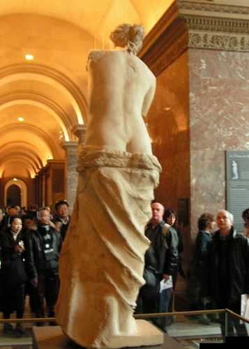 DJUD-121 女体拷问研究所：探索极致残酷与神秘的世界