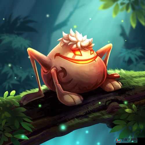 兽皇影片及图片：揭秘未知的世界