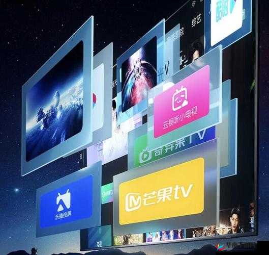 K98s 播放器：开启精彩视听之旅的卓越选择