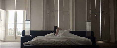 千乐两性动态图：探索两性情感交流的生动展示