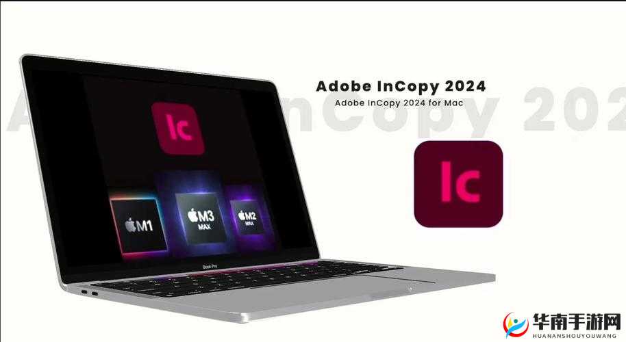 18cmic2022 18cmic 精彩回顾与深度解析