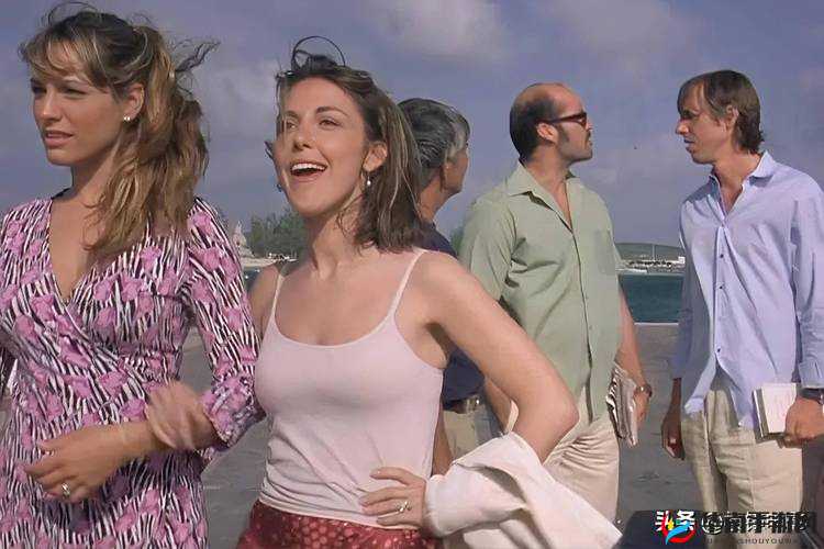 啪啪啪 10000 部，是你的私人影库吗