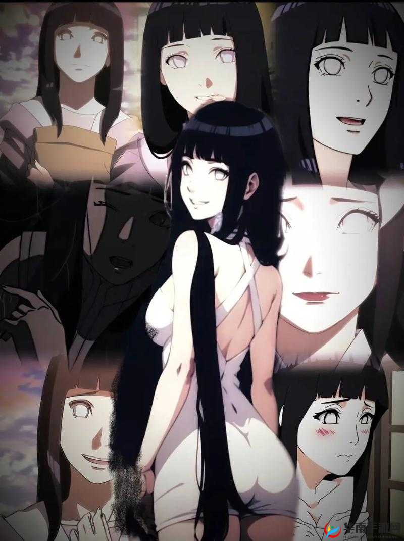 火影忍者 18Xtube 雏田激情燃烧的一夜