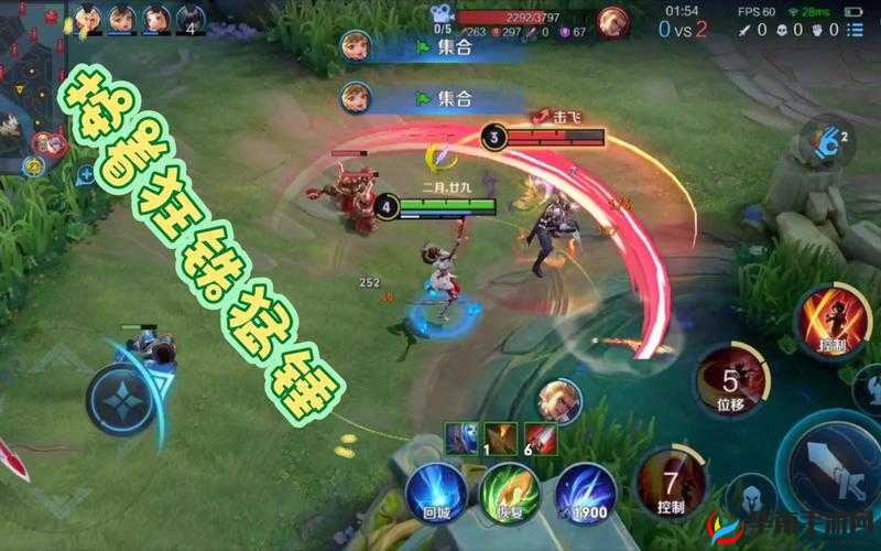 云缨吃狂铁大季吧：游戏中令人意想不到的场景解析