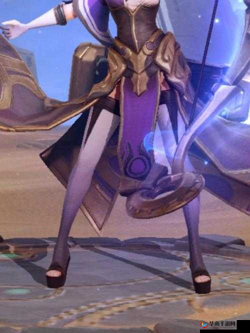 伽罗ちゃんが腿法剧情走向：一段令人惊叹的独特故事发展